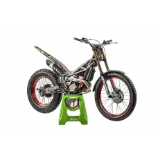 Vertigo Nitro RS / RSR 2023 Trials Bike